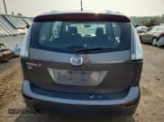 ✅ 2008 Mazda 5 Touring • VIN: JM1CR29LX80322216 • Lot: 66450955. Wystawiony na Copart z przebiegiem 169 778 mil. Bezpłatny archiwum sprzedaży aukcyjnych z USA i szczegółowy raport historii pojazdu na DreamBid. Zdjęcie 6.