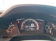 ✅ 2017 Honda Civic Sport • VIN: SHHFK7G46HU221197 • Лот: 61178895. Опубликован ранее на Copart с пробегом 76 364 миль. Бесплатный доступ к архиву аукционных продаж из США и подробный отчёт об истории автомобиля на DreamBid. Изображение 9.