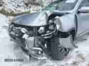 2017 Mitsubishi Outlander SE с VIN JA4AZ3A38HZ050196, выставлен на аукционе IAAI как лот 41340448 с пробегом 189 573 миль миль и . История ставок и продаж доступна на DreamBid. Изображение 6.