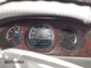 ✅ 2009 Buick Lucerne CXL-3 • VIN: 1G4HD57M59U100285 • Lot: 43317034. Listed on IAAI with 241,027 mi. Free auction sales archive from the USA and detailed vehicle history report at DreamBid. Image 7.