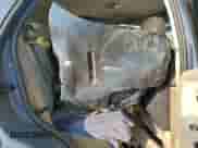 2006 Mercury Mariner Luxury с VIN 4M2YU56176DJ00225, выставлен на аукционе Copart как лот 71643355 с пробегом Не указан миль и Списание • Salvage title. История ставок и продаж доступна на DreamBid. Изображение 11.