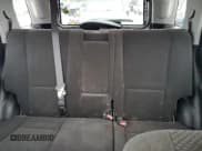 ✅ 2010 Kia Sportage • VIN: KNDKHCA31A7717379 • Lot: 46714985. Listed on Copart with 196,140 mi. Free auction sales archive from the USA and detailed vehicle history report at DreamBid. Image 10.