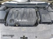 ✅ 2014 Cadillac XTS Luxury • VIN: 2G61N5S38E9265579 • Lot: 42893937. Listed on IAAI with 118,609 mi. Free auction sales archive from the USA and detailed vehicle history report at DreamBid. Image 10.