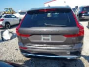 ✅ 2022 Volvo XC60 Inscription • VIN: YV4L12DL7N1021114 • Lot: 43117718. Wystawiony na IAAI z przebiegiem 42 095 mil. Bezpłatny archiwum sprzedaży aukcyjnych z USA i szczegółowy raport historii pojazdu na DreamBid. Zdjęcie 16.