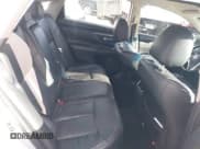 ✅ 2018 Nissan Altima S • VIN: 1N4AL3AP4JC111651 • Лот: 43590777. Опубликован ранее на IAAI с пробегом 169 356 миль. Бесплатный доступ к архиву аукционных продаж из США и подробный отчёт об истории автомобиля на DreamBid. Изображение 8.