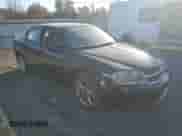 2008 Dodge Avenger R/T z VIN 1B3LC76M18N569351, wystawiony jako Copart lot #77597894 z przebiegiem 110 951 mil mil oraz Czysty tytuł • Clean title. Historia ofert i sprzedaży dostępna na DreamBid. Obrazek 4.