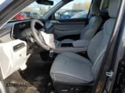 ✅ 2025 Hyundai Palisade SEL Premium • VIN: KM8R4DGE4SU818200 • Лот: 80183374. Опубликован ранее на Copart с пробегом 2 658 миль. Бесплатный доступ к архиву аукционных продаж из США и подробный отчёт об истории автомобиля на DreamBid. Изображение 7.