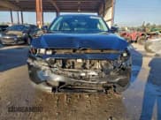 ✅ 2023 Mazda CX-5 S Carbon Edition • VIN: JM3KFBCM3P0189133 • Lot: 93620625. Listed on Copart with 56,552 mi. Free auction sales archive from the USA and detailed vehicle history report at DreamBid. Image 5.