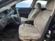 ✅ 2016 Chevrolet Impala LT • VIN: 2G1WB5E34G1104809 • Лот: 59814714. Опубликован ранее на Copart с пробегом 63 535 миль. Бесплатный доступ к архиву аукционных продаж из США и подробный отчёт об истории автомобиля на DreamBid. Изображение 7.