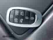 2024 Hyundai Palisade Calligraphy с VIN KM8R7DGE8RU771822, выставлен на аукционе IAAI как лот 43346120 с пробегом 23 936 миль миль и . История ставок и продаж доступна на DreamBid. Изображение 11.