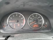 ✅ 2006 Mazda 6 s • VIN: 1YVHP80D265M44504 • Lot: 84595995. Listed on Copart with 88,818 mi. Free auction sales archive from the USA and detailed vehicle history report at DreamBid. Image 9.