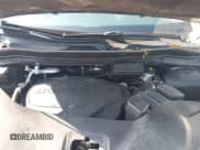 ✅ 2021 Honda Passport EX-L • VIN: 5FNYF8H51MB027490 • Lot: 42527501. Listed on IAAI with 85,635 mi. Free auction sales archive from the USA and detailed vehicle history report at DreamBid. Image 10.