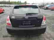 ✅ 2009 Hyundai Accent L • VIN: KMHCN35C09U136021 • Lot: 60409544. Wystawiony na Copart z przebiegiem 150 022 mil mil. Skorzystaj z bezpłatnego archiwum sprzedaży aukcyjnych z USA i zobacz szczegółowy raport historii pojazdu na DreamBid. Zdjęcie 6.