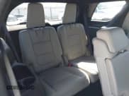 ✅ 2013 Ford Explorer Limited • VIN: 1FM5K7F88DGA30233 • Lot: 41465702. Wystawiony na IAAI z przebiegiem 125 636 mil. Bezpłatny archiwum sprzedaży aukcyjnych z USA i szczegółowy raport historii pojazdu na DreamBid. Zdjęcie 17.