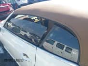 ✅ 2012 Bentley Continental GT • VIN: SCBGR3ZA1CC077130 • Lot: 42138327. Listed on IAAI with 36,329 mi. Free auction sales archive from the USA and detailed vehicle history report at DreamBid. Image 12.