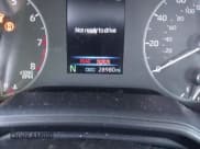 ✅ 2024 Toyota Corolla Cross L • VIN: 7MUAAAAG2RV081361 • Лот: 42971076. Опубликован ранее на IAAI с пробегом 28 980 миль. Бесплатный доступ к архиву аукционных продаж из США и подробный отчёт об истории автомобиля на DreamBid. Изображение 15.