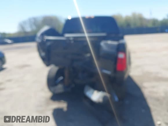 ✅ 2016 Ford F-250 Lariat • VIN: 1FT7W2B68GEA69834 • Lot: 42184865. Listed on IAAI with 62,990 mi. Free auction sales archive from the USA and detailed vehicle history report at DreamBid. Image 16.