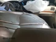 ✅ 2000 Chevrolet Impala • VIN: 2G1WF55E2Y9232894 • Lot: 48986095. Wystawiony na Copart z przebiegiem 121 136 mil. Bezpłatny archiwum sprzedaży aukcyjnych z USA i szczegółowy raport historii pojazdu na DreamBid. Zdjęcie 8.