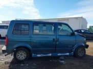 ✅ 1994 Chevrolet Astro • VIN: 1GBDM15Z0RB136203 • Лот: 43665146. Опубликован ранее на IAAI с пробегом 175 321 миль. Бесплатный доступ к архиву аукционных продаж из США и подробный отчёт об истории автомобиля на DreamBid. Изображение 13.