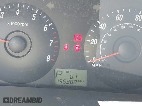 ✅ 2005 Hyundai Elantra GLS • VIN: KMHDN46D75U006667 • Lot: 42716875. Wystawiony na IAAI z przebiegiem 155 908 mil. Bezpłatny archiwum sprzedaży aukcyjnych z USA i szczegółowy raport historii pojazdu na DreamBid. Zdjęcie 7.