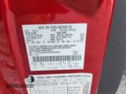 ✅ 2014 Ford F-150 XLT • VIN: 1FTFW1EF6EKG03414 • Lot: 82457985. Listed on Copart with 252,433 mi. Free auction sales archive from the USA and detailed vehicle history report at DreamBid. Image 13.