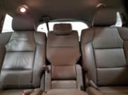 ✅ 2011 Honda Odyssey EX-L • VIN: 5FNRL5H69BB069083 • Lot: 92943425. Listed on Copart with 207,553 mi. Free auction sales archive from the USA and detailed vehicle history report at DreamBid. Image 10.