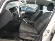 ✅ 2019 Volkswagen Golf SE • VIN: WVWKR7AU7KW902928 • Lot: 65591475. Listed on Copart with 26,883 mi. Free auction sales archive from the USA and detailed vehicle history report at DreamBid. Image 7.