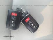 ✅ 2016 Toyota RAV4 Limited • VIN: JTMDJREV5GD039130 • Лот: 28510041. Опубликован ранее на IAAI с пробегом 19 174 миль. Бесплатный доступ к архиву аукционных продаж из США и подробный отчёт об истории автомобиля на DreamBid. Изображение 11.