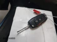 ✅ 2018 Ford Explorer • VIN: 1FM5K7B84JGA88972 • Lot: 42737366. Wystawiony na IAAI z przebiegiem 162 115 mil. Bezpłatny archiwum sprzedaży aukcyjnych z USA i szczegółowy raport historii pojazdu na DreamBid. Zdjęcie 11.