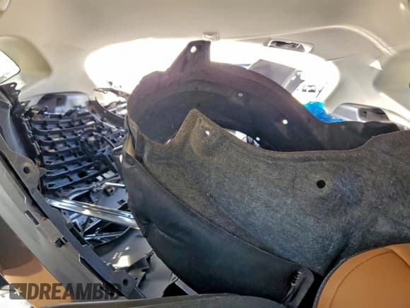 ✅ 2021 Lexus NX 300 • VIN: JTJDARBZ7M2181510 • Лот: 93751615. Опубликован ранее на Copart с пробегом 32 068 миль. Бесплатный доступ к архиву аукционных продаж из США и подробный отчёт об истории автомобиля на DreamBid. Изображение 10.