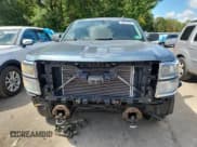 ✅ 2014 Chevrolet Silverado 1500 LT • VIN: 1GCVKREC1EZ103776 • Лот: 70849785. Опубликован ранее на Copart с пробегом 97 457 миль. Бесплатный доступ к архиву аукционных продаж из США и подробный отчёт об истории автомобиля на DreamBid. Изображение 5.