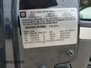 ✅ 2008 Chevrolet HHR SS • VIN: 3GNCA63X18S706833 • Lot: 87386604. Listed on Copart with 94,689 mi. Free auction sales archive from the USA and detailed vehicle history report at DreamBid. Image 13.