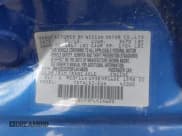 ✅ 2015 Nissan Note S • VIN: 3N1CE2CP3FL414620 • Lot: 42353173. Listed on IAAI with 108,526 mi. Free auction sales archive from the USA and detailed vehicle history report at DreamBid. Image 9.