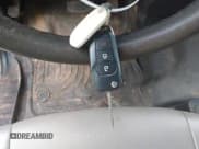 ✅ 2019 Ford F-250 XL • VIN: 1FT7W2A64KEF09039 • Lot: 42276282. Listed on IAAI with 168,341 mi. Free auction sales archive from the USA and detailed vehicle history report at DreamBid. Image 11.