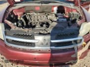 ✅ 2007 Mitsubishi Endeavor LS • VIN: 4A4MN21S67E073345 • Lot: 50901615. Wystawiony na Copart z przebiegiem 193 951 mil. Bezpłatny archiwum sprzedaży aukcyjnych z USA i szczegółowy raport historii pojazdu na DreamBid. Zdjęcie 12.