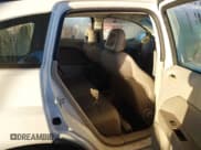 ✅ 2007 Dodge Caliber • VIN: 1B3HB28B07D258375 • Lot: 43774949. Listed on IAAI with 121,890 mi. Free auction sales archive from the USA and detailed vehicle history report at DreamBid. Image 8.