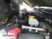 2019 Ram 1500 Big Horn с VIN 1C6SRFFTXKN849309, выставлен на аукционе IAAI как лот 43390609 с пробегом 114 883 миль миль и . История ставок и продаж доступна на DreamBid. Изображение 10.