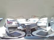 ✅ 2021 Jeep Compass Limited • VIN: 3C4NJDCB5MT527368 • Lot: 90949065. Wystawiony na Copart z przebiegiem 103 781 mil. Bezpłatny archiwum sprzedaży aukcyjnych z USA i szczegółowy raport historii pojazdu na DreamBid. Zdjęcie 15.