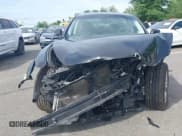 ✅ 2015 Infiniti Q70 • VIN: JN1BY1AR5FM561948 • Lot: 42772368. Wystawiony na IAAI z przebiegiem 132 540 mil. Bezpłatny archiwum sprzedaży aukcyjnych z USA i szczegółowy raport historii pojazdu na DreamBid. Zdjęcie 6.