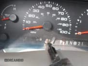 ✅ 2003 Ford F-350 XL • VIN: 1FTSW31S13EA48669 • Lot: 43638402. Listed on IAAI with 116,999 mi. Free auction sales archive from the USA and detailed vehicle history report at DreamBid. Image 14.