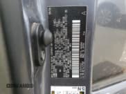 ✅ 2007 Toyota 4Runner SR5 • VIN: JTEBU14R070107955 • Lot: 92075745. Wystawiony na Copart z przebiegiem 150 984 mil. Bezpłatny archiwum sprzedaży aukcyjnych z USA i szczegółowy raport historii pojazdu na DreamBid. Zdjęcie 13.