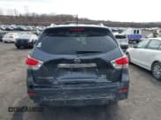 ✅ 2014 Nissan Pathfinder SV • VIN: 5N1AR2MM1EC601812 • Lot: 41768894. Listed on IAAI with 95,511 mi. Free auction sales archive from the USA and detailed vehicle history report at DreamBid. Image 16.