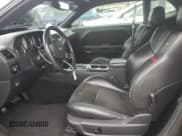 ✅ 2009 Dodge Challenger SRT-8 • VIN: 2B3LJ74WX9H547109 • Lot: 81376324. Wystawiony na Copart z przebiegiem 64 607 mil. Bezpłatny archiwum sprzedaży aukcyjnych z USA i szczegółowy raport historii pojazdu na DreamBid. Zdjęcie 7.