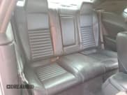 ✅ 2010 Dodge Challenger SE • VIN: 2B3CJ4DVXAH219814 • Lot: 42195015. Wystawiony na Copart z przebiegiem Nie podano. Bezpłatny archiwum sprzedaży aukcyjnych z USA i szczegółowy raport historii pojazdu na DreamBid. Zdjęcie 10.