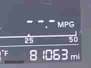 2018 Hyundai Elantra SE z VIN KMHD74LF7JU520433, wystawiony jako IAAI lot #43313148 z przebiegiem 81 063 mil mil oraz . Historia ofert i sprzedaży dostępna na DreamBid. Obrazek 15.