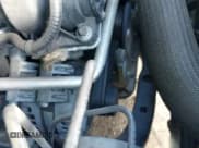 ✅ 2011 Dodge Charger SE • VIN: 2B3CL3CG7BH543456 • Lot: 43564200. Listed on IAAI with 161,728 mi. Free auction sales archive from the USA and detailed vehicle history report at DreamBid. Image 14.