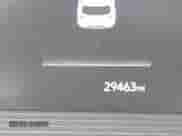 2023 Hyundai Venue Limited с VIN KMHRC8A36PU230629, выставлен на аукционе IAAI как лот 43335585 с пробегом 29 463 миль миль и . История ставок и продаж доступна на DreamBid. Изображение 15.