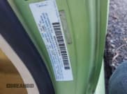 ✅ 2002 Volkswagen Beetle GLS • VIN: 3VWCB21C22M453688 • Lot: 82626185. Wystawiony na Copart z przebiegiem 138 345 mil. Bezpłatny archiwum sprzedaży aukcyjnych z USA i szczegółowy raport historii pojazdu na DreamBid. Zdjęcie 12.