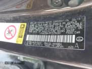 ✅ 2015 Lexus CT 200h • VIN: JTHKD5BH3F2235081 • Lot: 43080949. Wystawiony na IAAI z przebiegiem Nie podano. Bezpłatny archiwum sprzedaży aukcyjnych z USA i szczegółowy raport historii pojazdu na DreamBid. Zdjęcie 9.