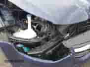 2013 Hyundai Elantra GLS с VIN 5NPDH4AE0DH386021, выставлен на аукционе IAAI как лот 43536111 с пробегом 63 593 миль миль и . История ставок и продаж доступна на DreamBid. Изображение 14.